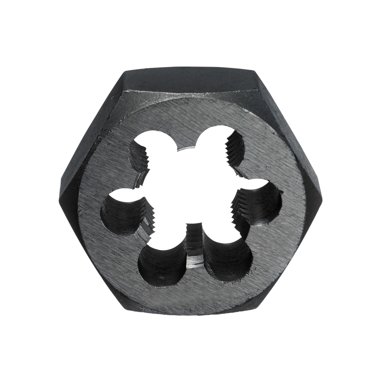 Champion Hexagon Rethreading Die | DiVal Safety Equipment