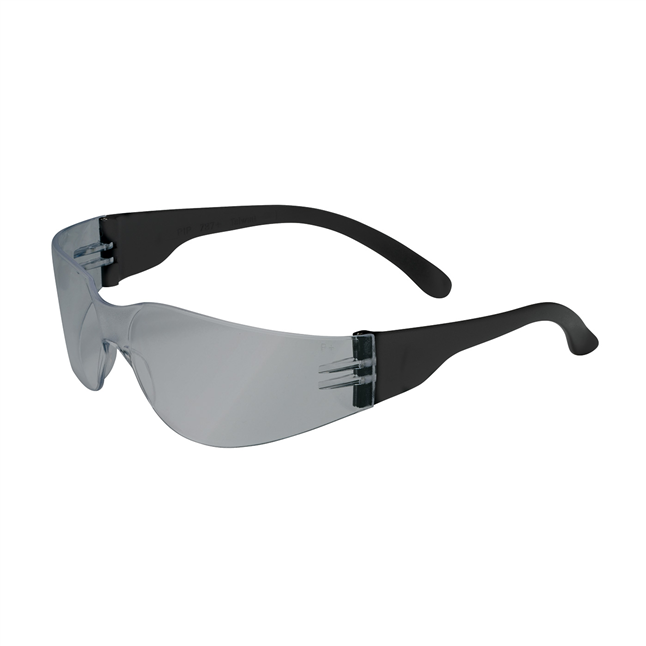 Zenon Z12™ Frameless Safety Glasses