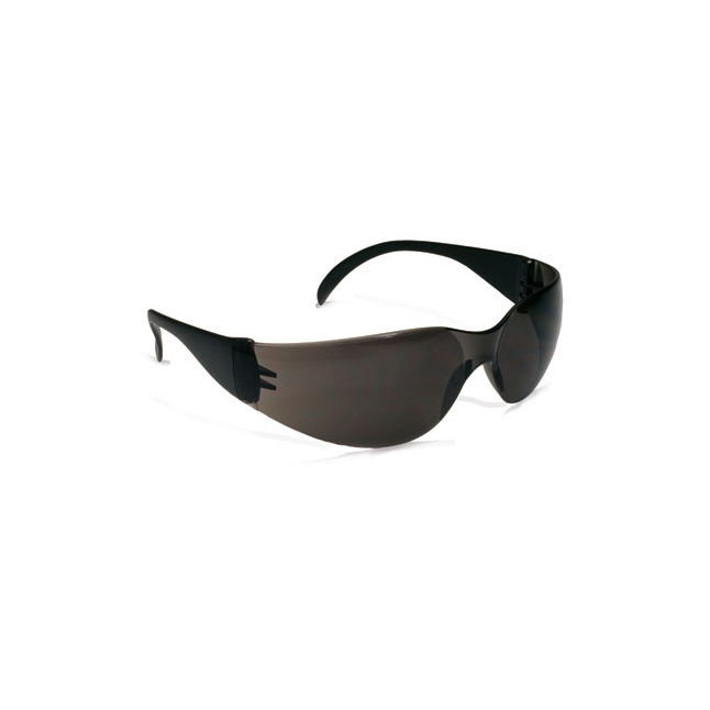 Zenon Z12™ Frameless Safety Glasses