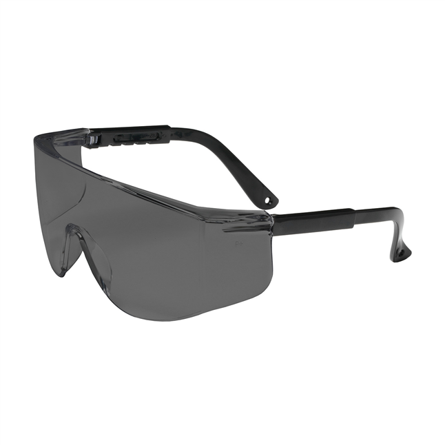 Zenon Z28™ OTG Frameless Safety Glasses