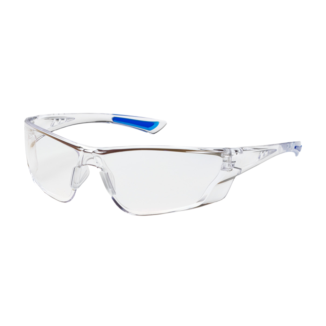 Rencon™ Frameless Safety Glasses