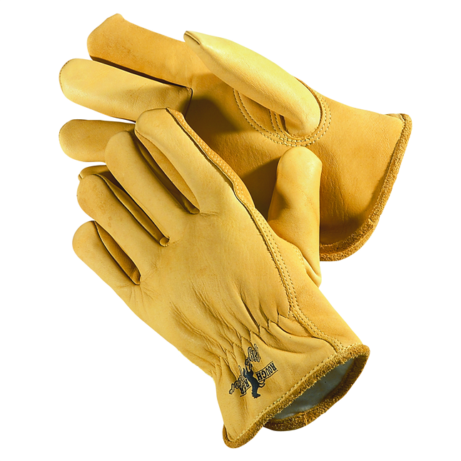 Rough Rider® Waterproof Insulated Gloves