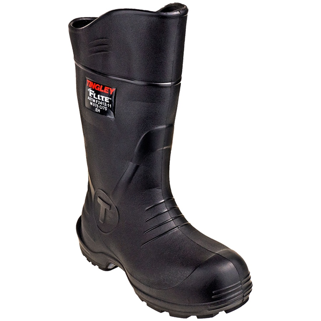 Tingley 15" Flite Waterproof Composite Toe Boot