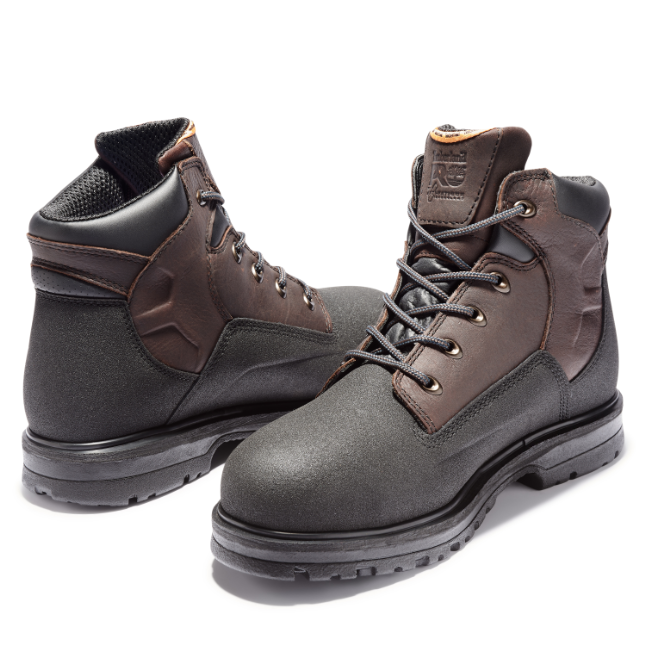 Timberland PRO® Men display picture 1