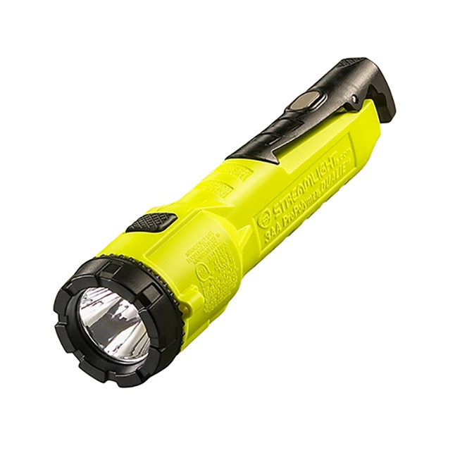 Streamlight Dualie 3AA Magnet Multi-Function Flashlight Main Image