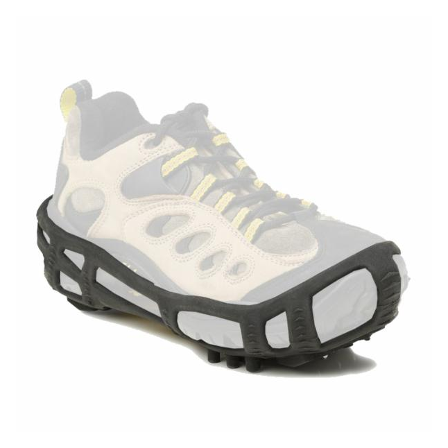 STABILicers™ Walk Ice Traction Footwear