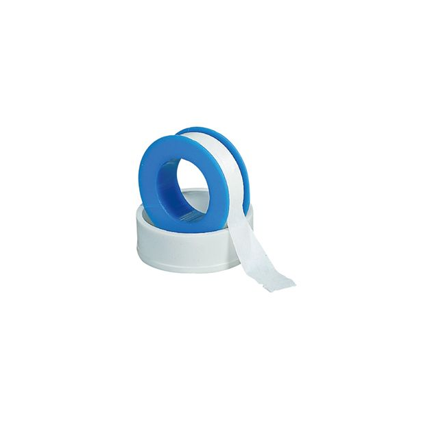 Intertape Polymer Thread Seal Tape, 520"