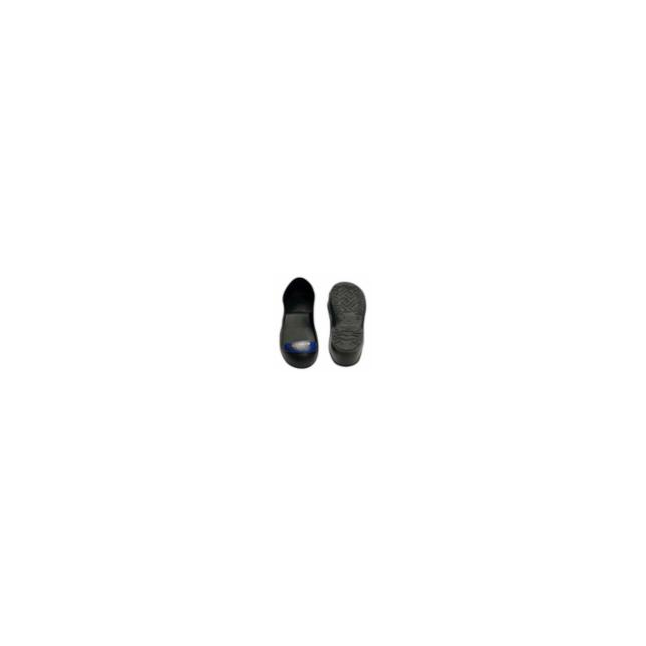 Impacto® TURBO TOE Protective Toe Caps