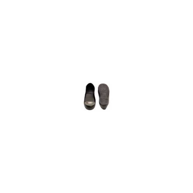 Impacto® TURBO TOE Protective Toe Caps