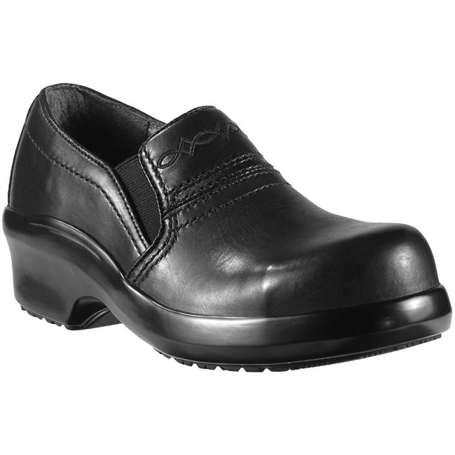 Ariat Women's Expert ESD Composite Toe Clog