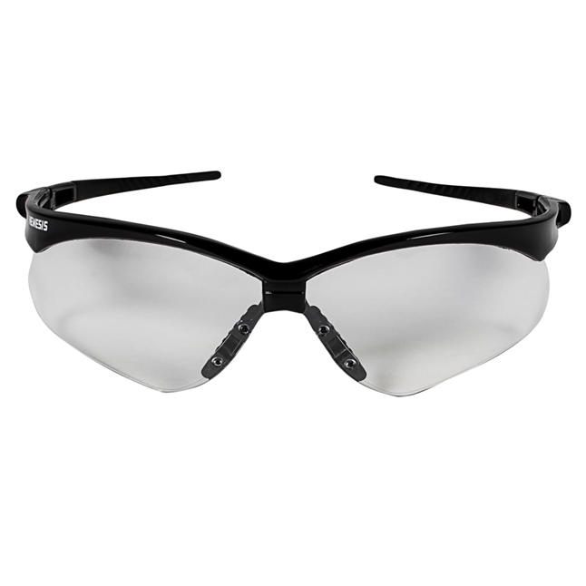 KleenGuard™ V30 Nemesis™ Safety Glasses