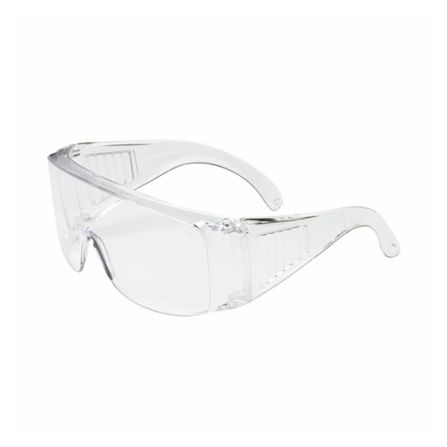 Di-Vision A1012UC Series Safety Glasses