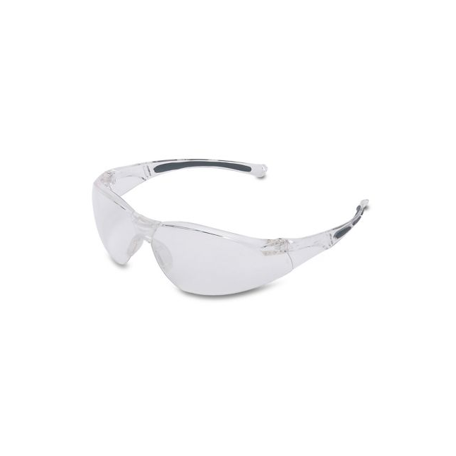 Honeywell Uvex® A800 Series Safety Glasses