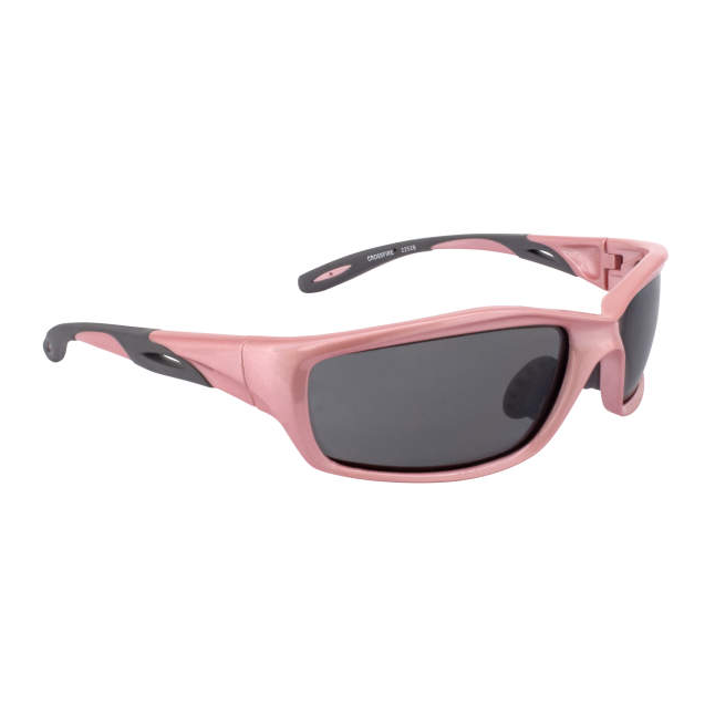 Crossfire Infinity Premium Safety Glasses