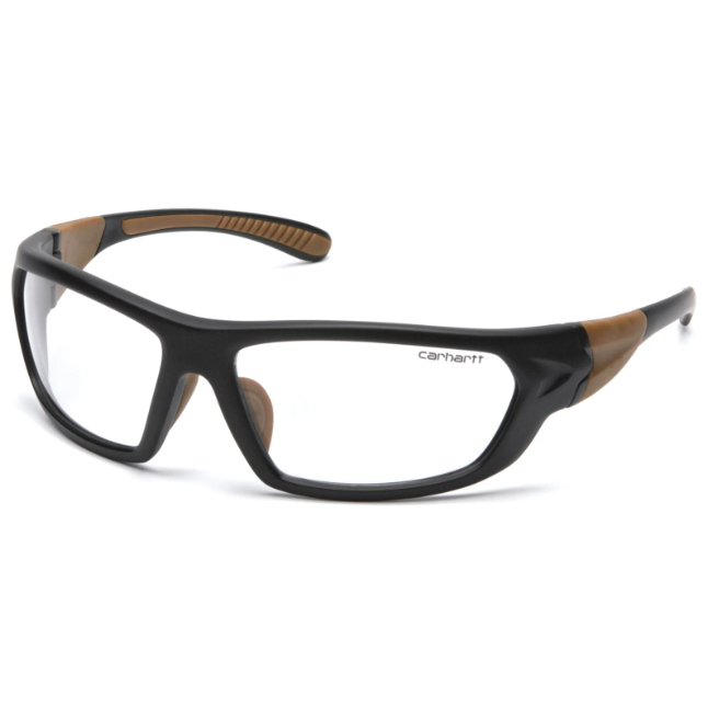 Carhartt Carbondale® Safety Glasses