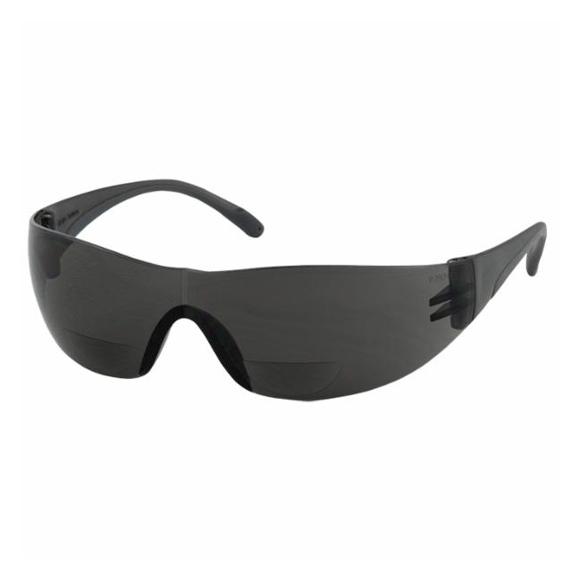Di-Vision Readers Safety Glasses