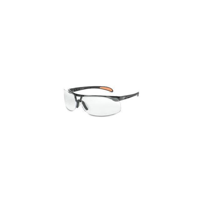 Honeywell Uvex Protege® Safety Glasses