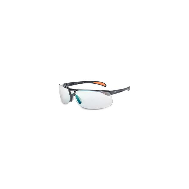 Honeywell Uvex Protege® Safety Glasses