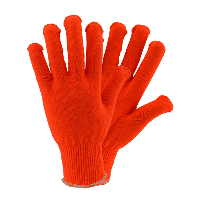 ThermaStat® Seamless Knit Thermal Glove, 13 Gauge