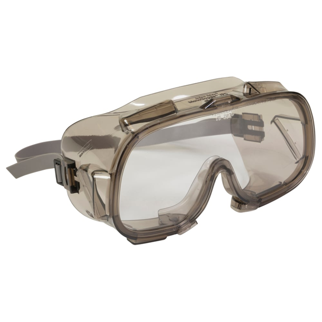 KleenGuard™ Monogoggle™ VPC Goggle