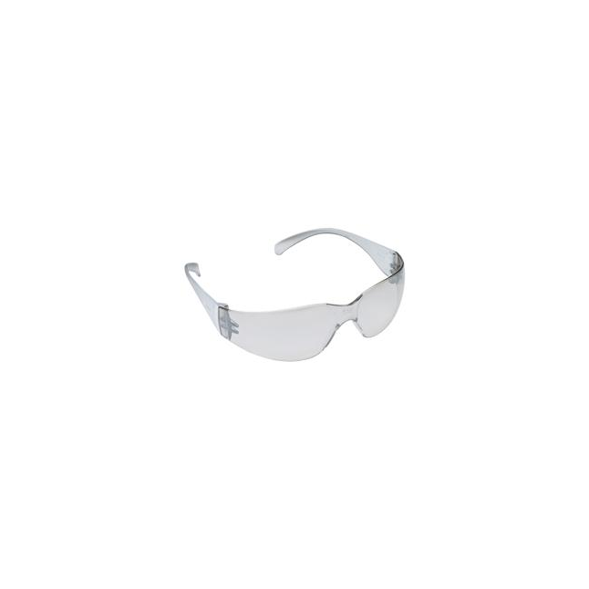 3M™ Virtua™ Safety Glasses