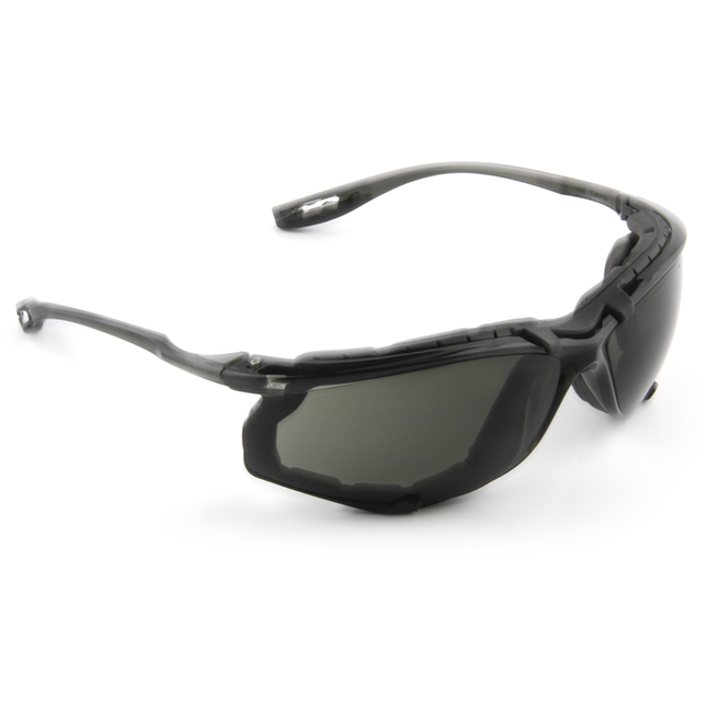 3M™ Virtua™ CCS Safety Glasses with Foam Gasket