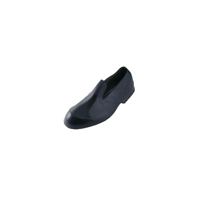 Tingley Weather Fashions® Dress Rubber Overshoe - Storm