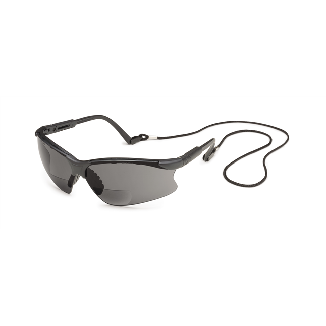 Gateway Scorpion® Mag Safety Readers