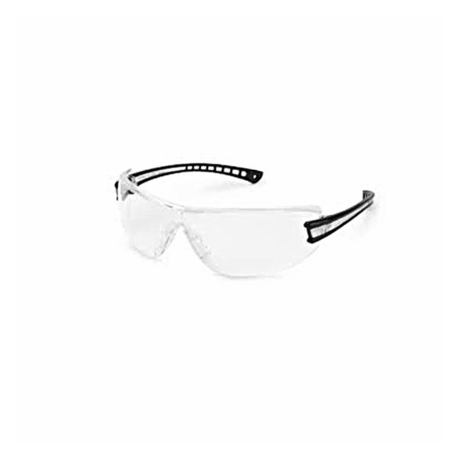 Luminary® Frameless Safety Glasses