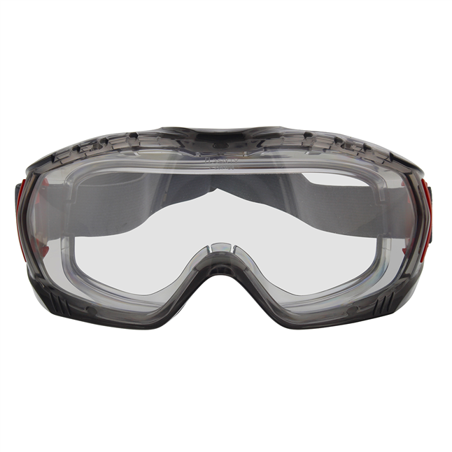 PIP Stone™ Indirect Vent Goggle