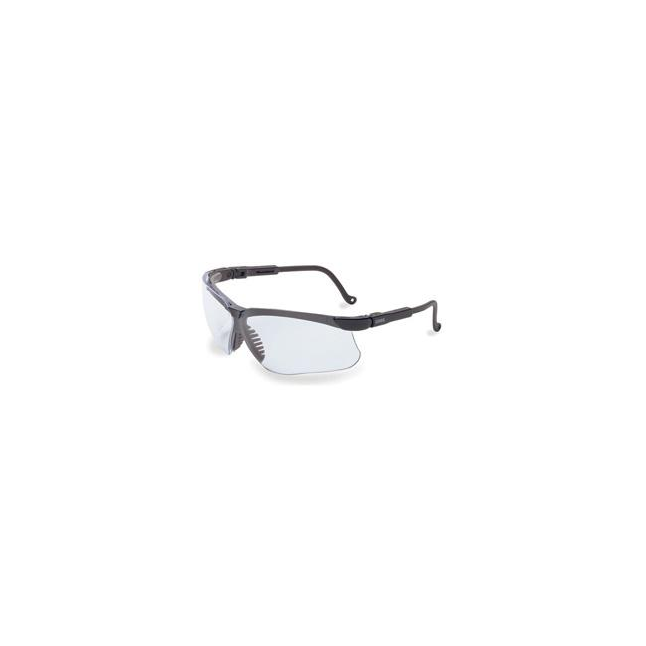 Honeywell Uvex Genesis® Partial Frame Safety Glasses