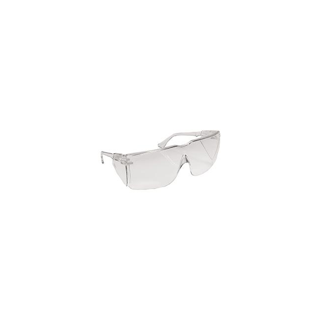 3M™ Tour-Guard™ V Protective OTG Safety Glasses