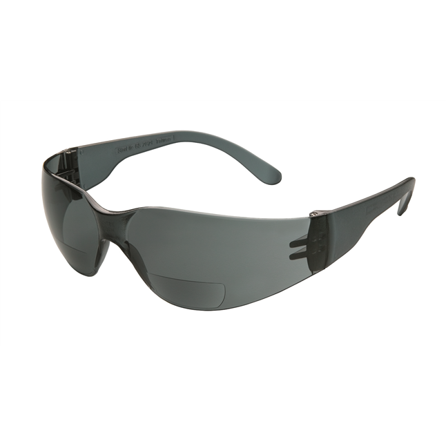 Gateway StarLite® Mag Safety Readers | DiVal Safety Equipment