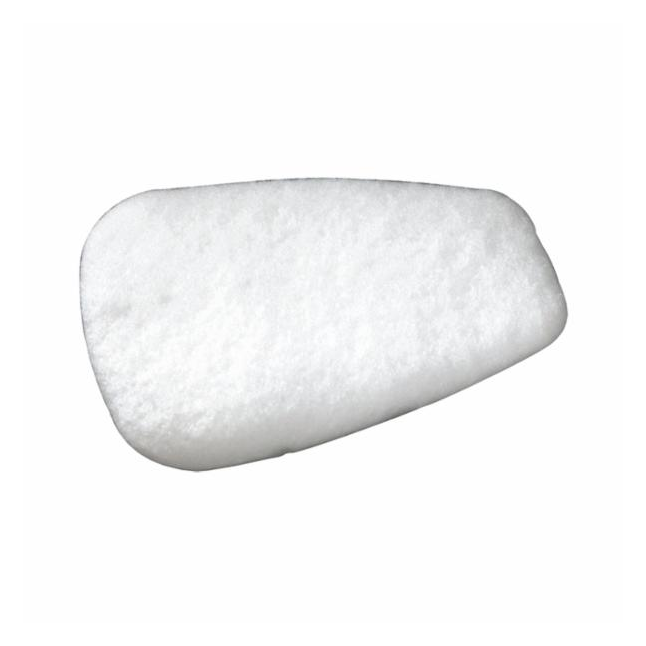 3M™ N95 Particulate Filter