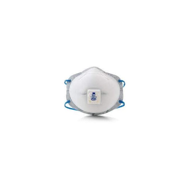 3M™ P95 Disposable Respirator for Nuisance Protection