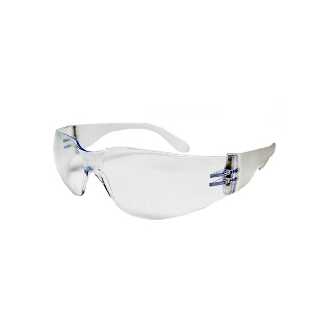 Di-Vision A1112 Series Safety Glasses