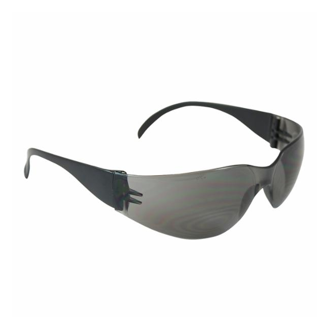 Di-Vision A1112 Series Safety Glasses