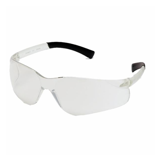 Di-Vision A1113 Series Safety Glasses