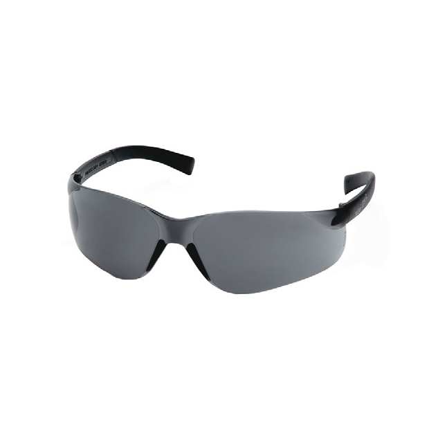 Di-Vision Readers Safety Glasses