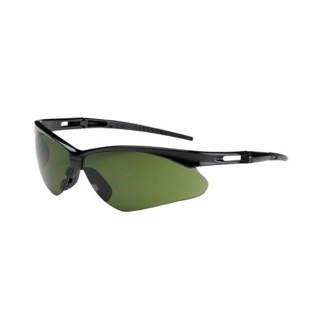 Di-Vision A1114 Series Safety Glasses