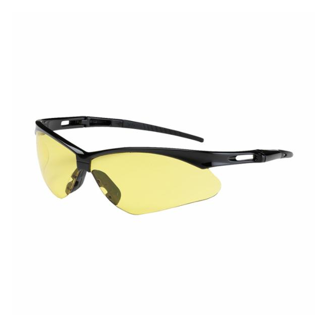 Di-Vision A1114 Series Safety Glasses