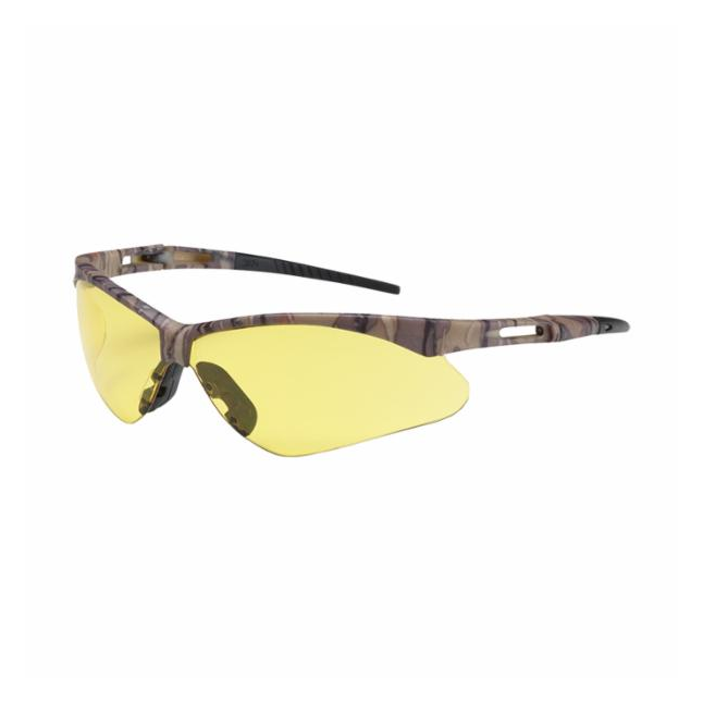 Di-Vision A1114 Series Safety Glasses