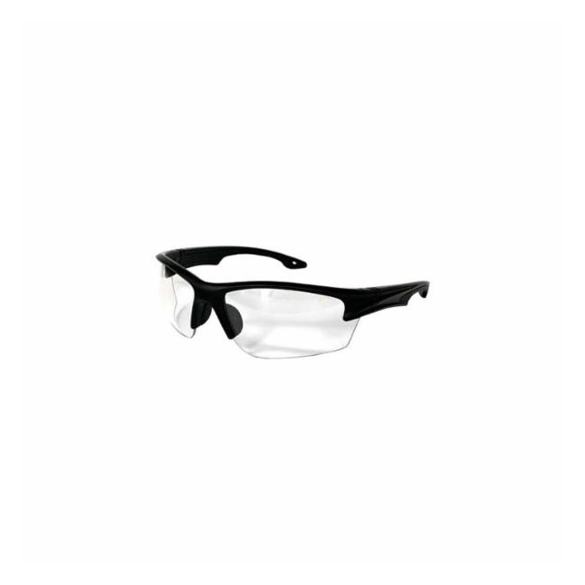 Di-Vision A1115 Series Safety Glasses