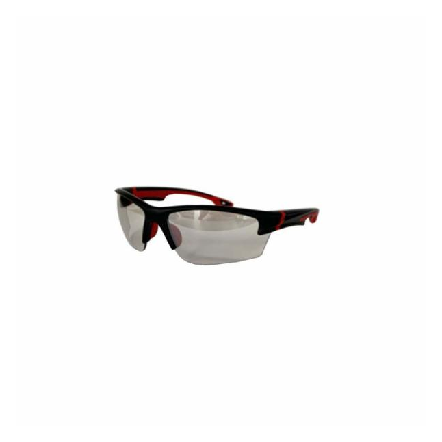 Di-Vision A1115 Series Safety Glasses