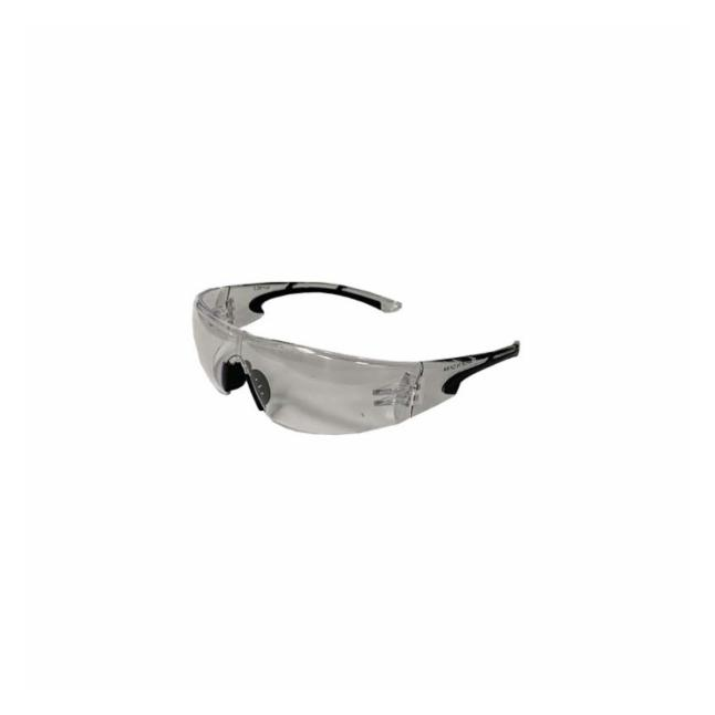 Di-Vision A1118 Series Safety Glasses