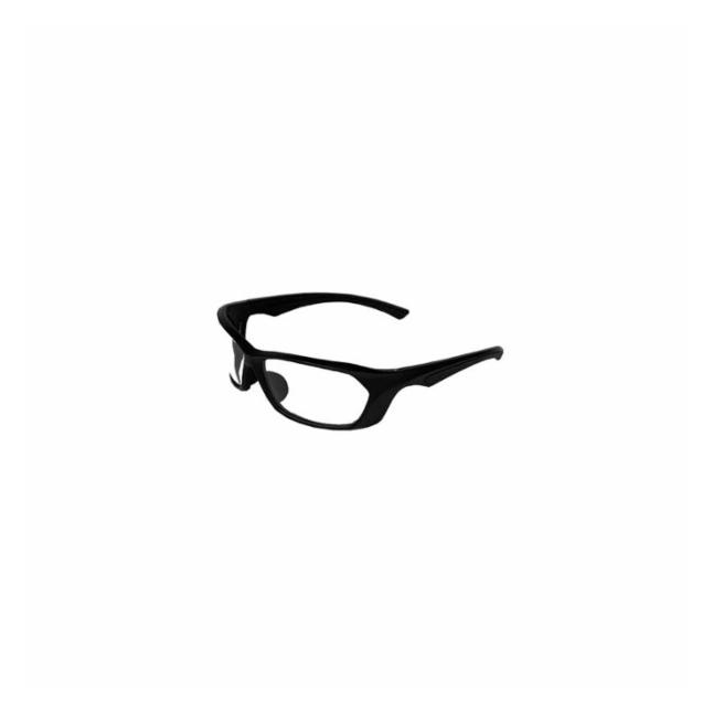 Di-Vision A1119 Series Safety Glasses