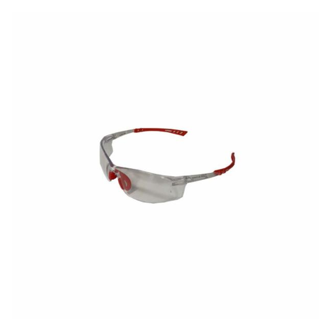 Di-Vision A1123 Series Safety Glasses