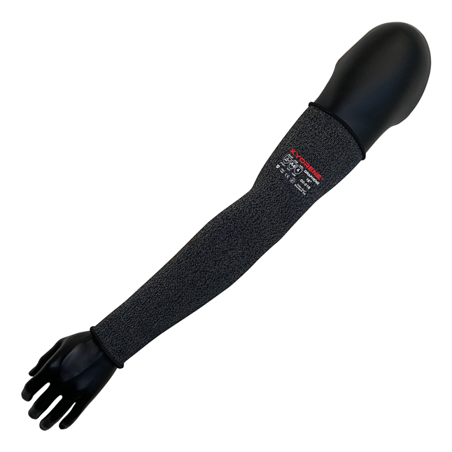 Armor Guys Kyorene® ANSI A4 Cut Sleeve