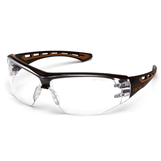 Carhartt Easley™ Safety Glasses
