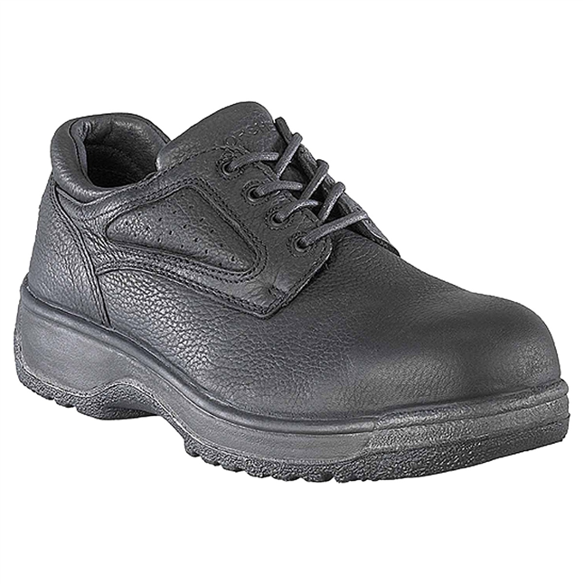 Florsheim Men's Fiesta SD Composite Toe Boot
